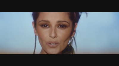 Cheryl_-_Only_Human_mp40331.jpg