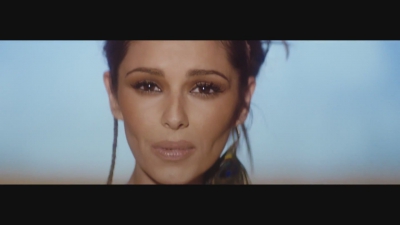Cheryl_-_Only_Human_mp40332.jpg