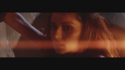Cheryl_-_Only_Human_mp40343.jpg