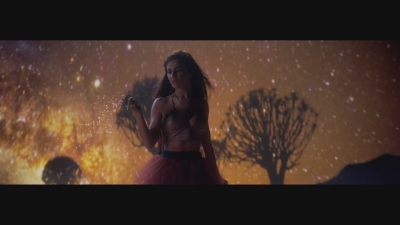 Cheryl_-_Only_Human_mp40375.jpg