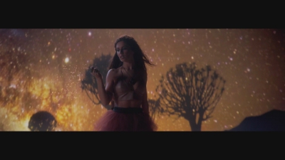 Cheryl_-_Only_Human_mp40376.jpg