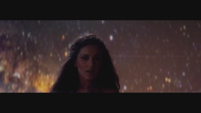 Cheryl_-_Only_Human_mp40395.jpg