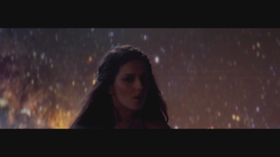 Cheryl_-_Only_Human_mp40396.jpg