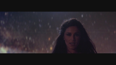 Cheryl_-_Only_Human_mp40403.jpg