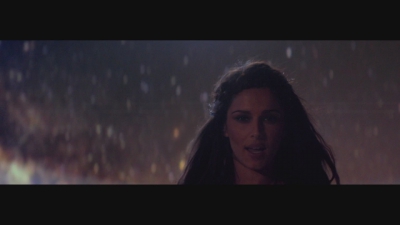 Cheryl_-_Only_Human_mp40404.jpg