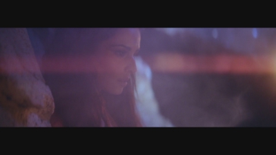 Cheryl_-_Only_Human_mp40405.jpg