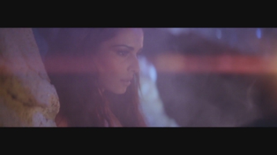 Cheryl_-_Only_Human_mp40407.jpg