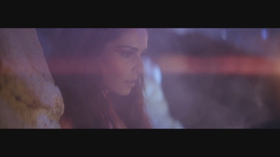 Cheryl_-_Only_Human_mp40408.jpg