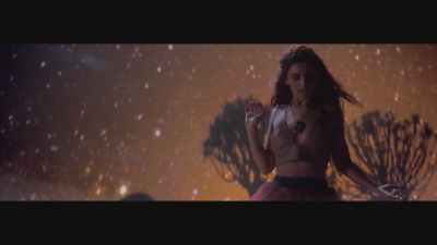 Cheryl_-_Only_Human_mp40415.jpg