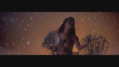 Cheryl_-_Only_Human_mp40419.jpg