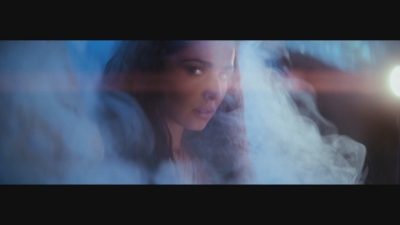 Cheryl_-_Only_Human_mp40425.jpg