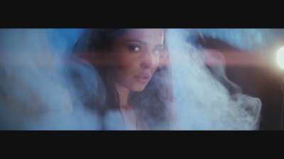 Cheryl_-_Only_Human_mp40426.jpg