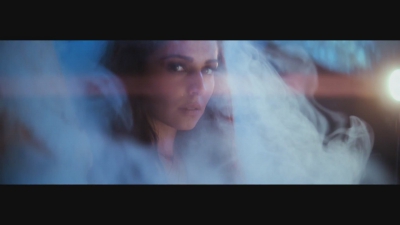 Cheryl_-_Only_Human_mp40429.jpg