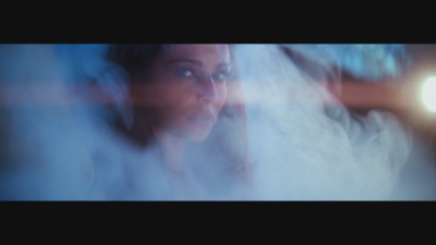 Cheryl_-_Only_Human_mp40431.jpg
