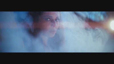 Cheryl_-_Only_Human_mp40432.jpg