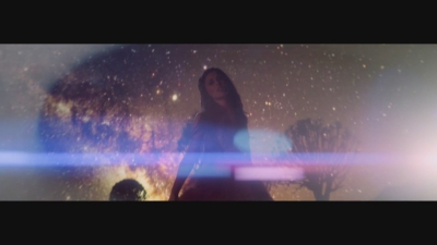 Cheryl_-_Only_Human_mp40437.jpg