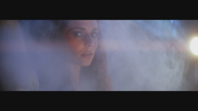 Cheryl_-_Only_Human_mp40440.jpg