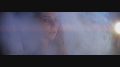 Cheryl_-_Only_Human_mp40441.jpg