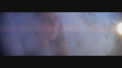 Cheryl_-_Only_Human_mp40442.jpg
