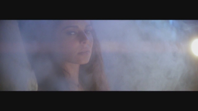 Cheryl_-_Only_Human_mp40444.jpg