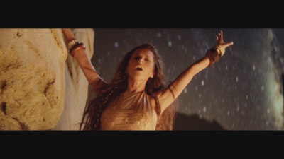 Cheryl_-_Only_Human_mp40450.jpg