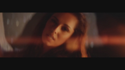 Cheryl_-_Only_Human_mp40462.jpg