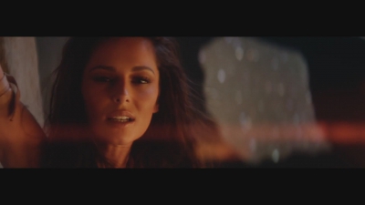 Cheryl_-_Only_Human_mp40465.jpg
