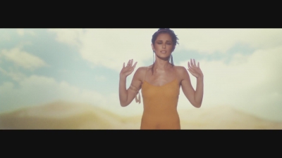 Cheryl_-_Only_Human_mp40488.jpg