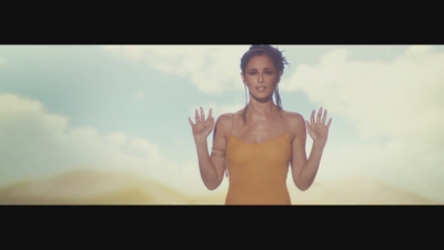 Cheryl_-_Only_Human_mp40490.jpg