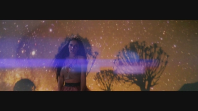 Cheryl_-_Only_Human_mp40500.jpg