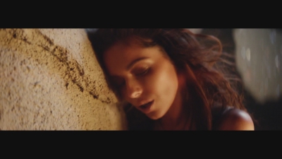 Cheryl_-_Only_Human_mp40510.jpg