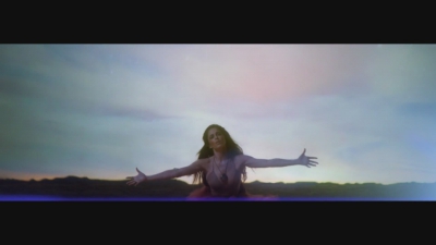 Cheryl_-_Only_Human_mp40515.jpg