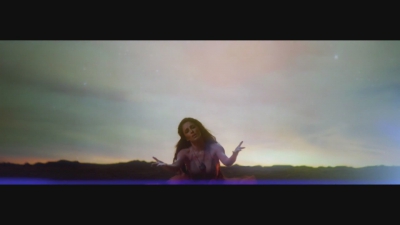 Cheryl_-_Only_Human_mp40517.jpg