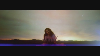 Cheryl_-_Only_Human_mp40518.jpg