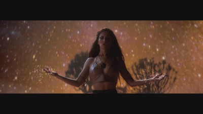 Cheryl_-_Only_Human_mp40531.jpg