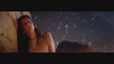 Cheryl_-_Only_Human_mp40538.jpg