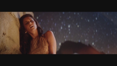Cheryl_-_Only_Human_mp40539.jpg