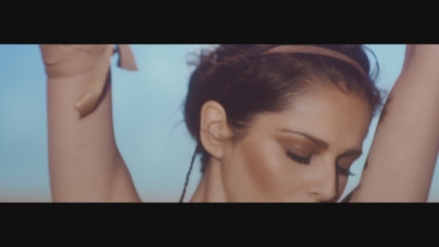 Cheryl_-_Only_Human_mp40547.jpg