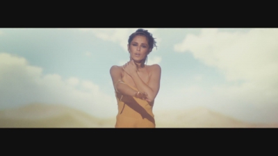 Cheryl_-_Only_Human_mp40552.jpg