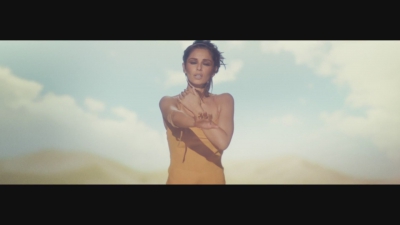 Cheryl_-_Only_Human_mp40553.jpg