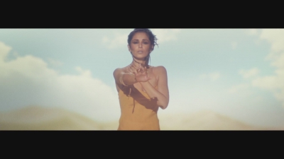 Cheryl_-_Only_Human_mp40554.jpg