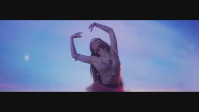 Cheryl_-_Only_Human_mp40555.jpg