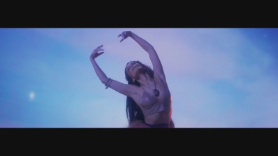 Cheryl_-_Only_Human_mp40556.jpg