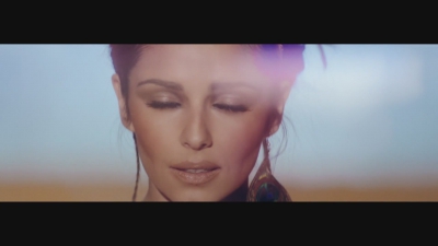 Cheryl_-_Only_Human_mp40562.jpg