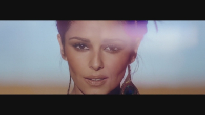 Cheryl_-_Only_Human_mp40563.jpg