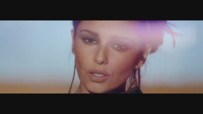 Cheryl_-_Only_Human_mp40564.jpg