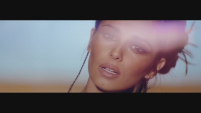 Cheryl_-_Only_Human_mp40565.jpg