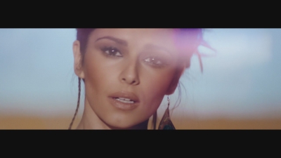 Cheryl_-_Only_Human_mp40568.jpg