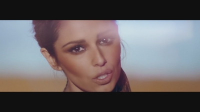 Cheryl_-_Only_Human_mp40572.jpg
