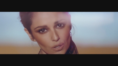 Cheryl_-_Only_Human_mp40573.jpg